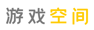 在线股票配资平台